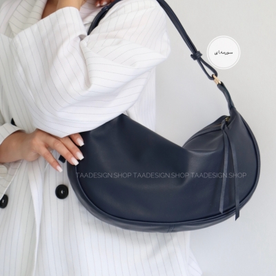 کیف بزرگ زنانه مدل سپند