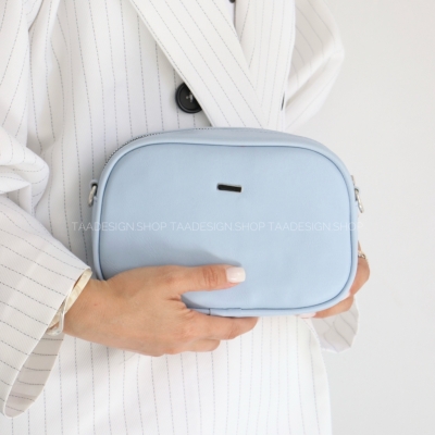 کیف دوشی زنانه مدل توجی