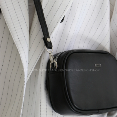 کیف دوشی زنانه مدل توجی