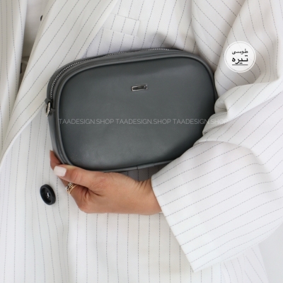 کیف دوشی زنانه مدل توجی
