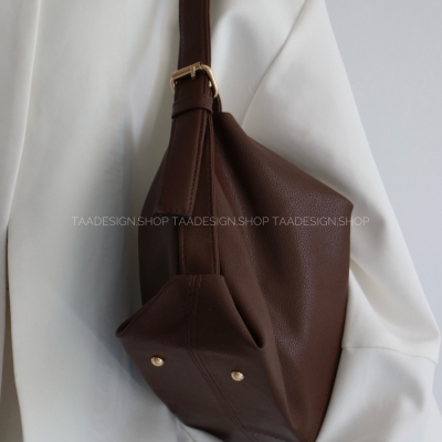 کیف بزرگ زنانه مدل وینتا