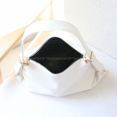 کیف بزرگ زنانه مدل وینتا