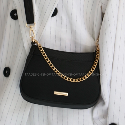 کیف  مجلسی زنانه مدل آسو