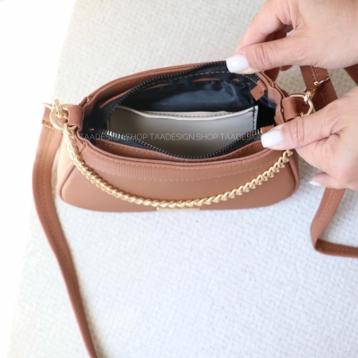 کیف  مجلسی زنانه مدل آسو