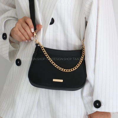 کیف  مجلسی زنانه مدل آسو