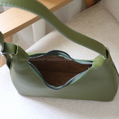 کیف دوشی زنانه مدل شارون