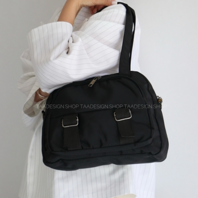 ساک بزرگ زنانه مدل وینی