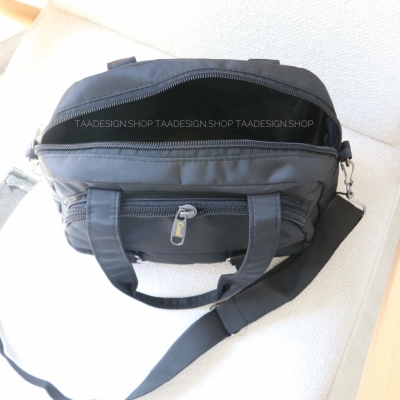 ساک بزرگ زنانه مدل وینی