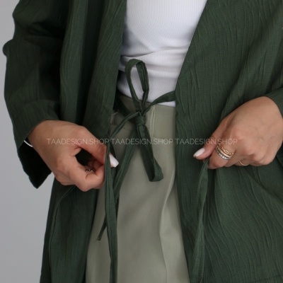 شومیز پاپیونی مدل کاتیا