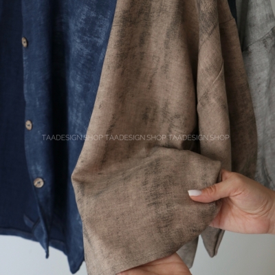 شومیز مدل گاردیا