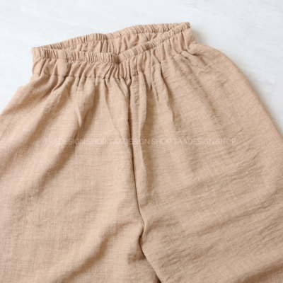 ست شومیز و شلوار مدل رهان