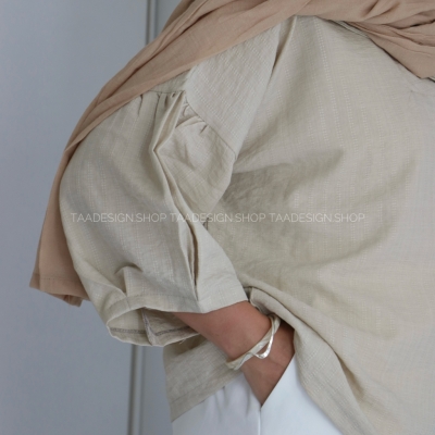 شومیز مدل بتیسا