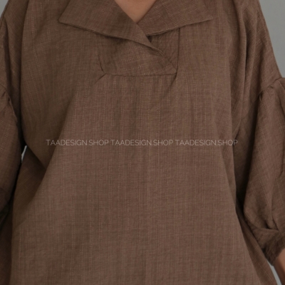 شومیز مدل بتیسا