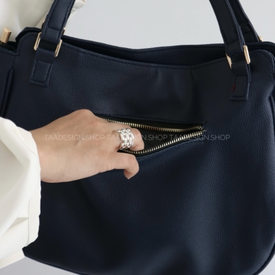 کیف زنانه بزرگ مدل سارنگ