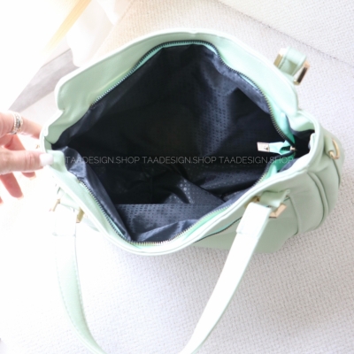 کیف زنانه بزرگ مدل سارنگ