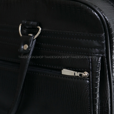 ساک مسافرتی و ورزشی لیبرا