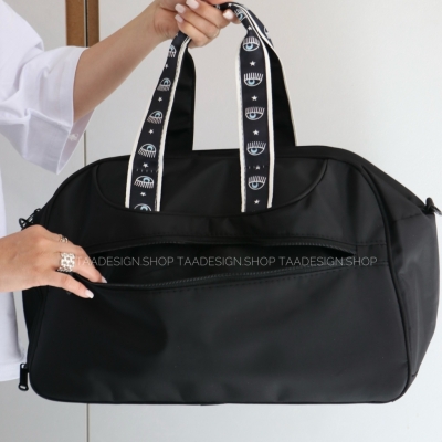 ساک ورزشی و مسافرتی چیارا