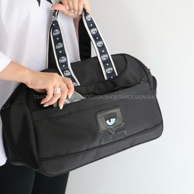 ساک ورزشی و مسافرتی چیارا