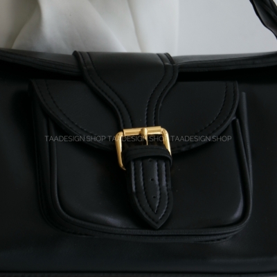 کیف زنانه بزرگ مدل ماریو