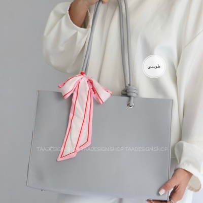 کیف زنانه بزرگ مدل فیونا