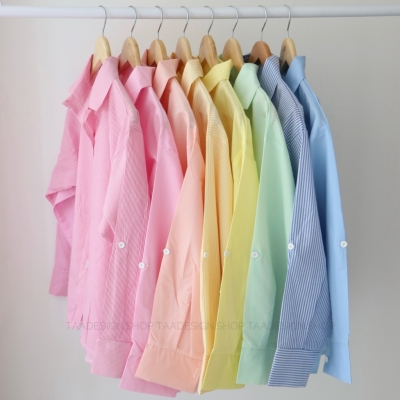 شومیز زنانه مدل زردآلو