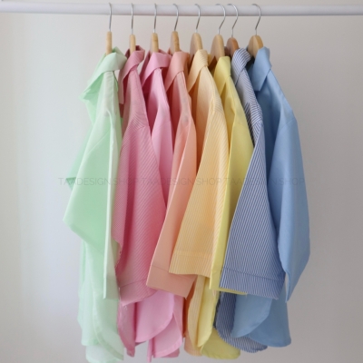 شومیز زنانه مدل گیلاس