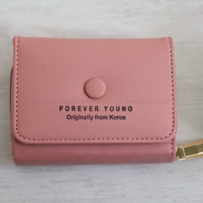 کیف پول و جاکارتی باتن