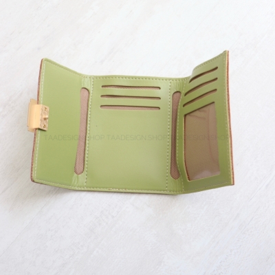 کیف پول و جاکارتی راینی