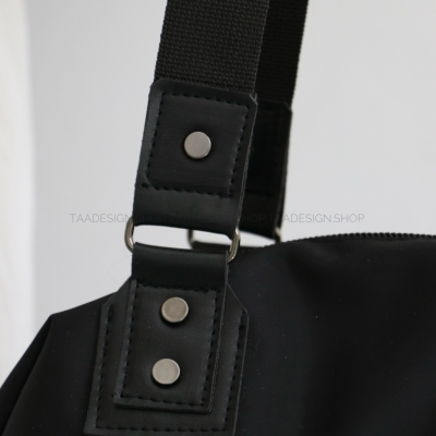 ساک بزرگ زنانه مدل فرانکو