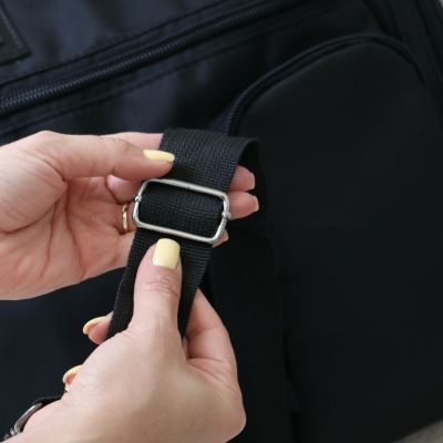 ساک بزرگ زنانه مدل فرانکو