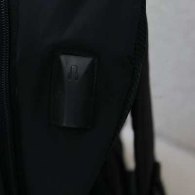 کوله پشتی بزرگ (swissgear)سویس گیر