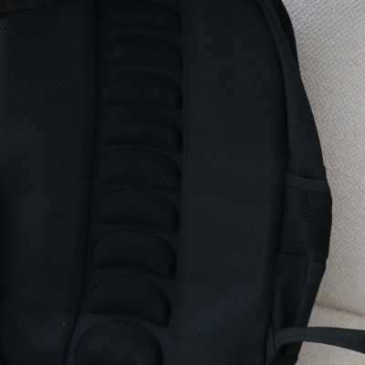 کوله پشتی بزرگ (swissgear)سویس گیر