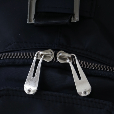 کوله پشتی اسپرت مدل امیلی