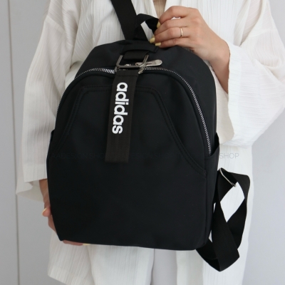 کوله پشتی اسپرت مدل امیلی