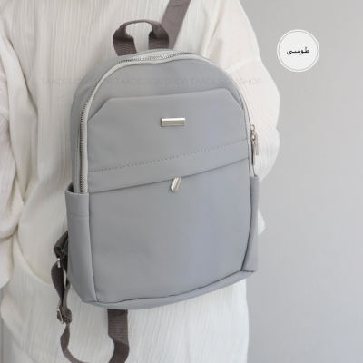 کوله پشتی اسپرت مدل لیلو