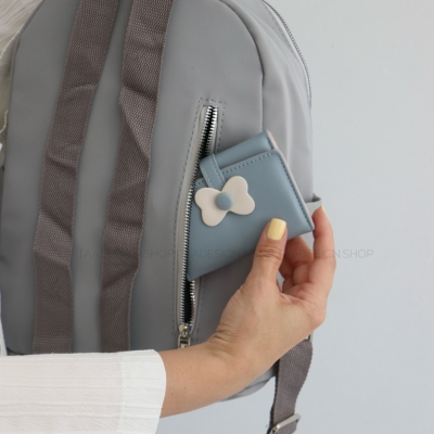 کوله پشتی اسپرت مدل لیلو