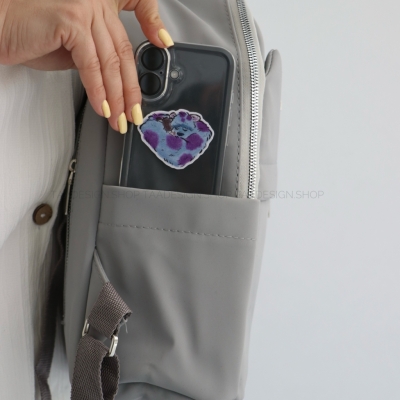 کوله پشتی اسپرت مدل لیلو