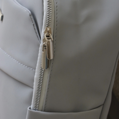 کوله پشتی اسپرت مدل لیلو