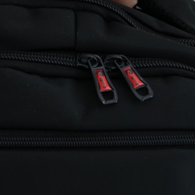 کوله پشتی بزرگ (pierre cardin)پیر کاردین