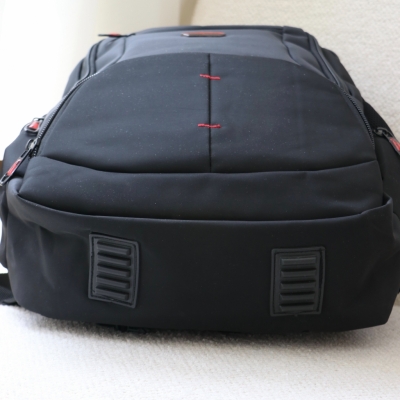 کوله پشتی بزرگ (pierre cardin)پیر کاردین