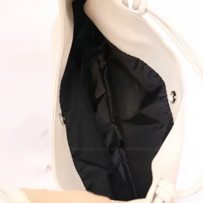 کیف زنانه بزرگ مدل گریتا