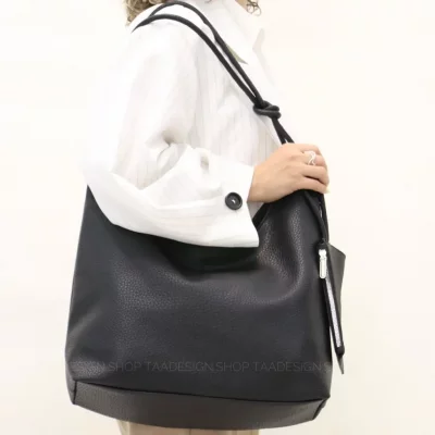 کیف زنانه دوشی گریتا