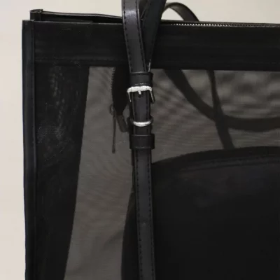 کیف زنانه داکو سبک دوشی بزرگ