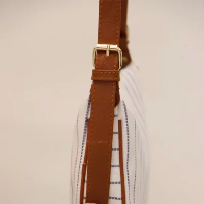 کیف زنانه دوشی  مدل دیلا