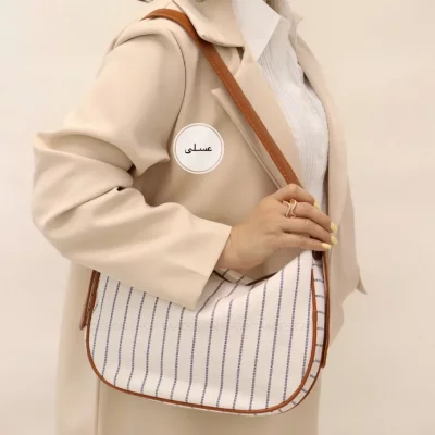 کیف زنانه دیلا