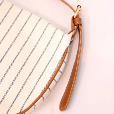 کیف زنانه دوشی  مدل Dila