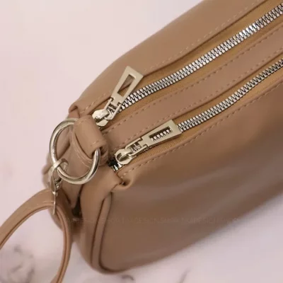 کیف زنانه دوشی - دستی آیسن