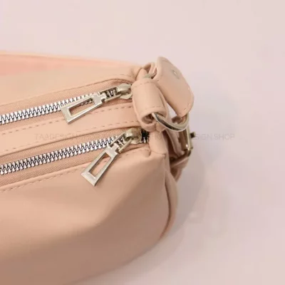 کیف دستی زنانه آیسن