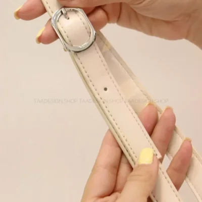 کیف زنانه دوشی مدل فلای