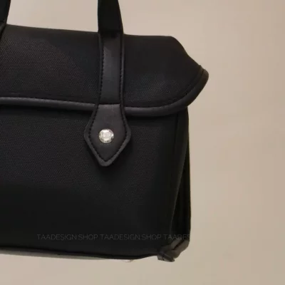 کیف زنانه دوشی و دستی مدل fly